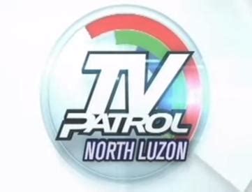 tv patrol ilocos latest news|TV Patrol North Luzon .